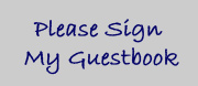 Sign my guestbook