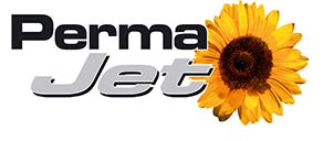 Permajet Logo