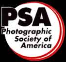 PSA Logo