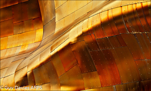 Music Building, Seattle (4)