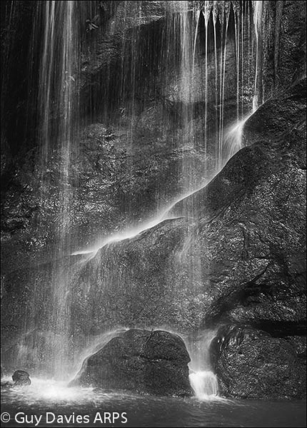 Roughting Linn (2)