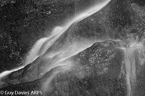 Roughting Linn Detail (2)