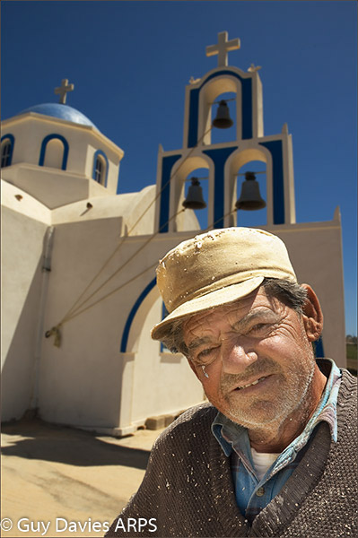Church Painter (2)